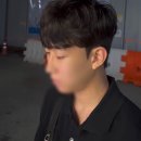 꼼무드헤어 아산탕정점 이미지