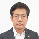 대한치과기공소 이미지