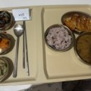 분당나로한방병원 이미지