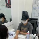 서원동-50 이미지