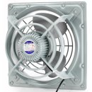 동우상사 이미지