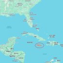 지에스(GS)25 인하문화 이미지