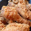 썬더치킨 학운점 | [학동/소태동맛집] 소맥 한잔하기 좋은 '썬더치킨 학운점'