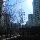 가좌2로 이미지