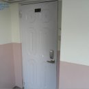 산호동406 이미지