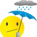 놀이체육 이미지