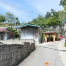 의중경로당 이미지