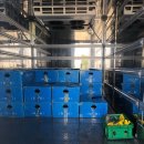 (주)케이시스템 이미지