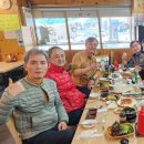 세명당구장 이미지