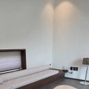 루 펜션 이미지