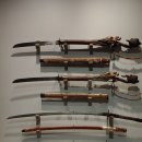 지에스25순천시립중앙점 | 우리들의 이순신[4]