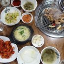 연타발 닭발.막창 이미지