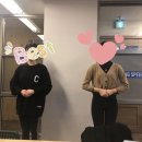 바른과외 이미지