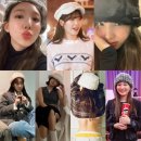 어썸 나우 이미지