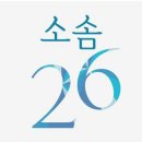 소솜디자인 이미지