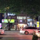 상계백병원앞 이미지