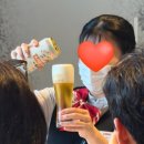 기린5 | 나고야 기린맥주공장 투어 후기 | 예약방법 및 사이트, 셔틀, 기념품