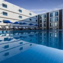 코델리아호텔 이미지