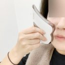 빵빵카(주) 이미지