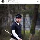 이글골프스쿨 이미지