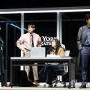 마더미디어