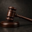 대법, 티눈도 피부질환..."냉동응고술 보상 안 해도 돼" 이미지