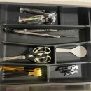 평대로움 이미지