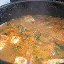 숙이네청국장 이미지