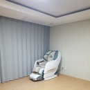 제이드메디칼 이미지