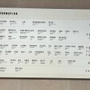 나이키 안성점 이미지