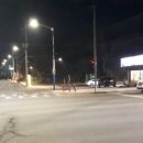 청천LPG충전소 이미지