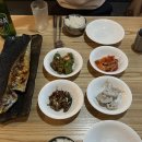 해승어풍