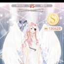 오작교화원 이미지