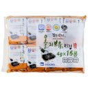 팔도강산 이미지