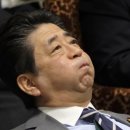 아베스포츠 이미지