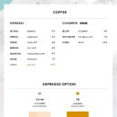 연경재 가덕점 이미지