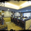 부래옥PC방 이미지