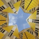 마로니에 하우스 이미지