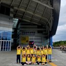 은송몬테소리유치원 이미지