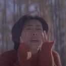 현대사SM