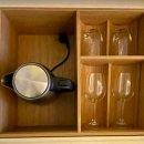 한지나라 보담갤러리 | [한국] 갤러리인가 호텔인가? 영종도 파라다이스 시티 호캉스 1박 2일 &amp; 씨메르 스파 후기