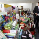 대전행복나눔무지개푸드마켓2호점 이미지