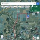 대길농장 이미지