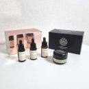 베네핏에스테틱 | 주름케어 화장품 추천 오바코 4D 다이나믹 베네피트 홈케어 세트