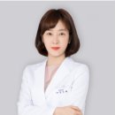 BLS(비엘에스)의원 이미지