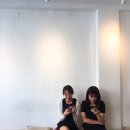 오케이치과 이미지