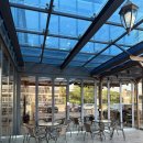 까페 오르골 부산 이미지