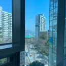 영도구국민체육센터 | 26년 3월 21일 영도 데이트