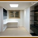 영기목장 이미지