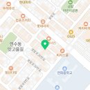 Geeky brother`s(긱키 브라더스) 이미지